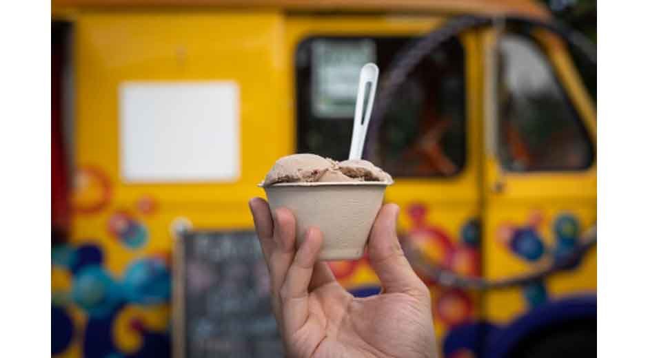 Ice-Cream-Truck-Wraps-That-Bring-Your-Brand-to-Life