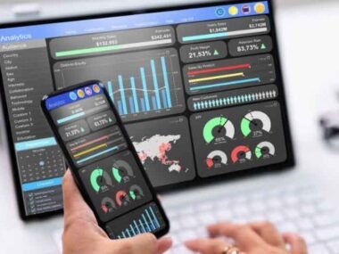 Improve Operator Training with Real-Time Dashboards