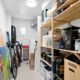Innovative Home Improvement Ideas for Electrified Storage Spaces
