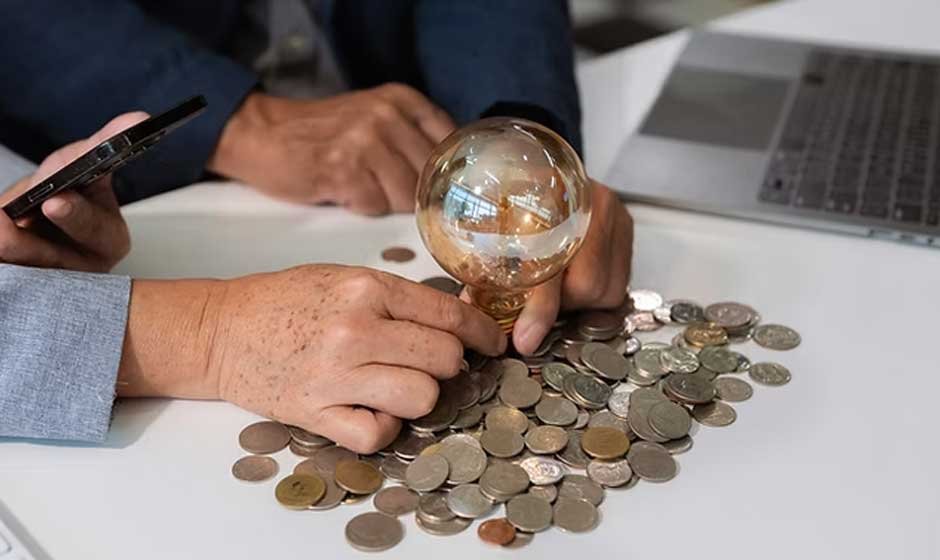 Investment Planning Strategies to Build Long-Term Wealth