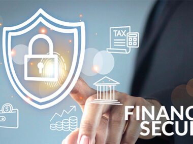 Key Advantages of Strategic Estate Planning for Financial Security