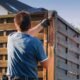 Key-Factors-to-Consider-Before-Scheduling-a-Fence-Installation