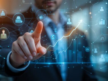 Key Strategies to Enhance Customer Experience in Insurance