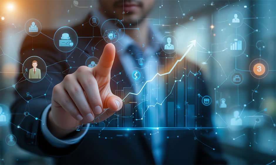 Key Strategies to Enhance Customer Experience in Insurance