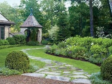 Minnesota-Landscaping-Trends-in-2026-What’s-Changing-for-Homeowners