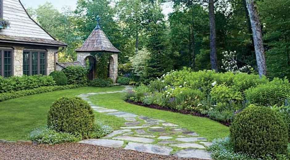 Minnesota-Landscaping-Trends-in-2026-What’s-Changing-for-Homeowners