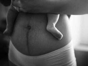 Postpartum 101: Guide to Emotional Wellness After Birth