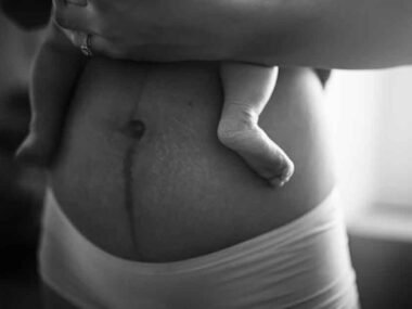 Postpartum 101: Guide to Emotional Wellness After Birth