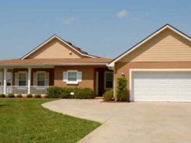 Reimagine Your Living Space: Creative Renovation Ideas for Today’s Homeowners