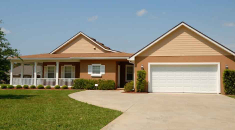 Reimagine Your Living Space: Creative Renovation Ideas for Today’s Homeowners