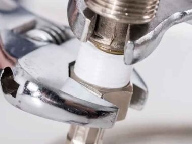 Signs-Your-Heating,-Cooling,-or-Plumbing-System-Needs-Professional-Service-in-Butte