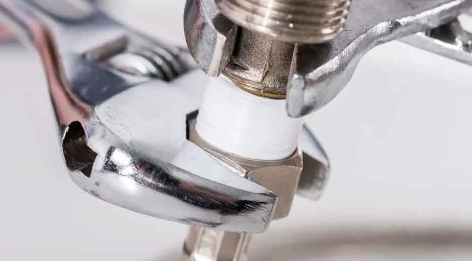 Signs-Your-Heating,-Cooling,-or-Plumbing-System-Needs-Professional-Service-in-Butte