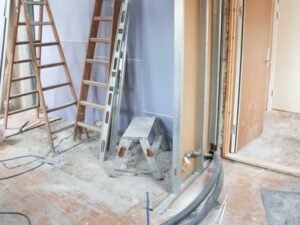 Simple Home Improvements That Make a Big Difference