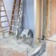 Simple Home Improvements That Make a Big Difference