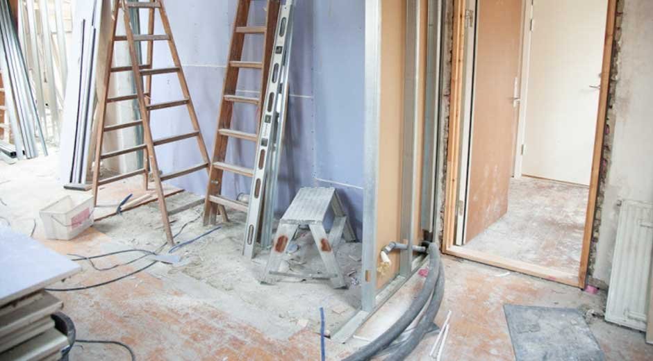 Simple Home Improvements That Make a Big Difference