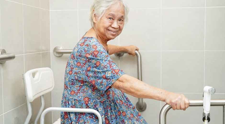 Smart Safety: Home Modifications for Every Stage of Life