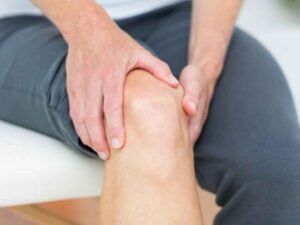 Stimulate-Healing-Shockwave-Therapy-for-Chronic-Knee-Pain