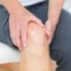 Stimulate-Healing-Shockwave-Therapy-for-Chronic-Knee-Pain