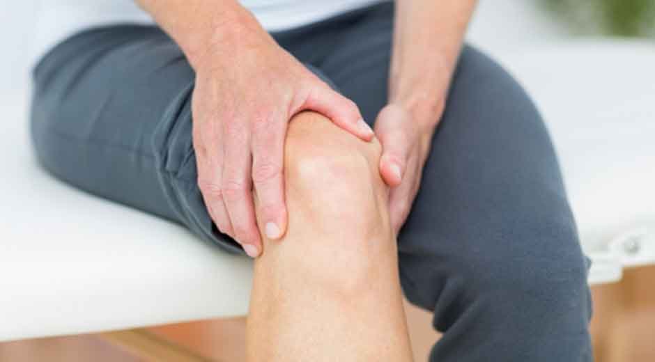 Stimulate-Healing-Shockwave-Therapy-for-Chronic-Knee-Pain