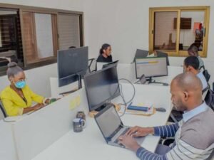 Streamline-Business-Operations-with-Order-Management-Software