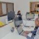 Streamline-Business-Operations-with-Order-Management-Software