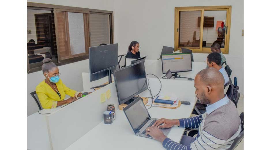 Streamline-Business-Operations-with-Order-Management-Software
