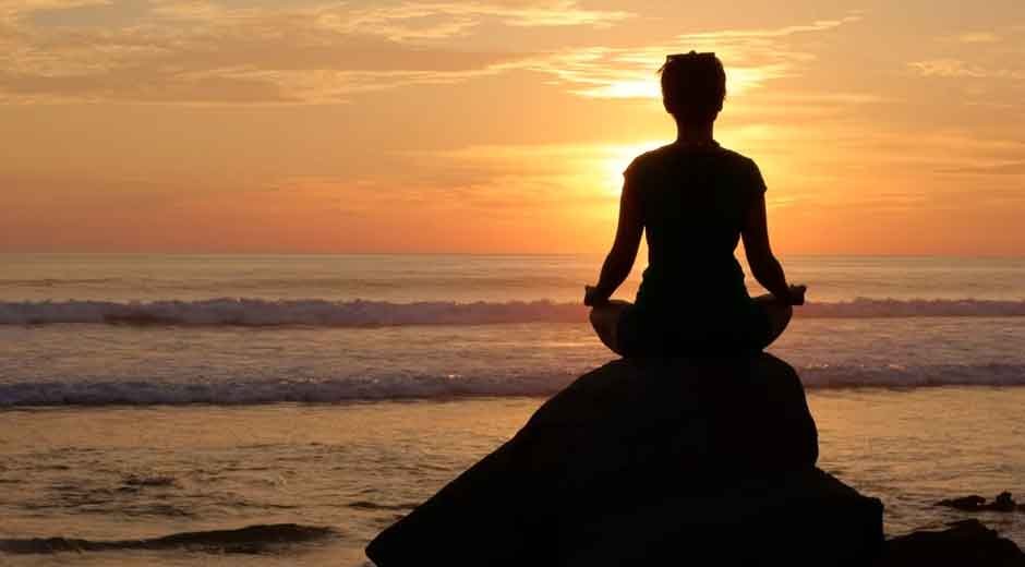 Stress-Less,-Live-More-A-Guide-to-Inner-Peace