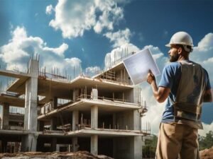 Sustainable Building Practices That Help Future-Proof Construction
