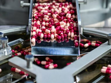 The Art of Consistency