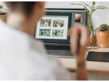 The-Art-of-Photo-Editing-Essential-Techniques-for-Beginners