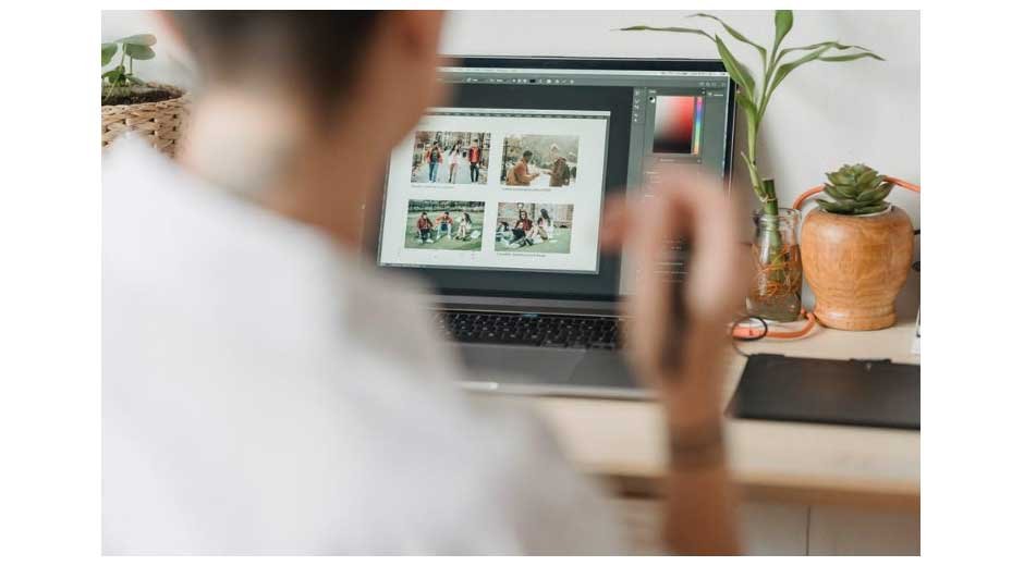 The-Art-of-Photo-Editing-Essential-Techniques-for-Beginners