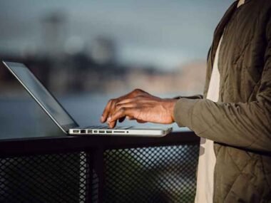 The-Art-of-Relaxation_-Finding-Time-for-Yourself-in-a-Busy-World