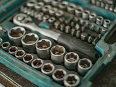 The-Benefits-of-Mobile-PDR-for-Fast,-Hassle-Free-Dent-Repair