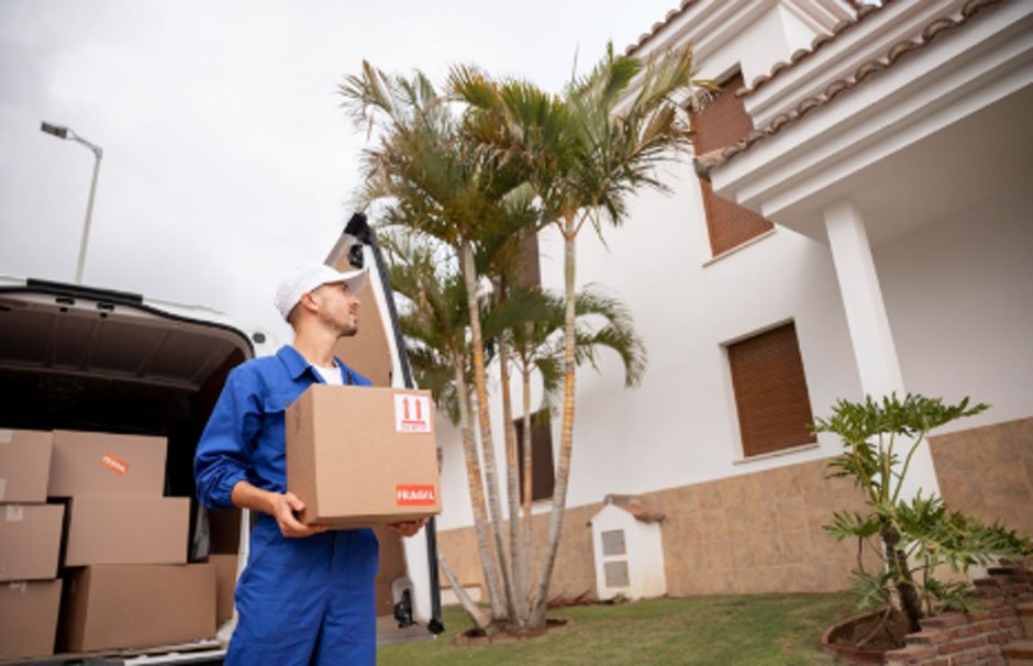 The Creative Entrepreneur's Guide to Building a Location-Flexible Business