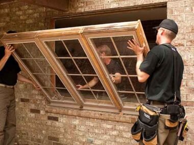 The-Most-Common-Myths-About-Window-Replacement-Services-Debunked