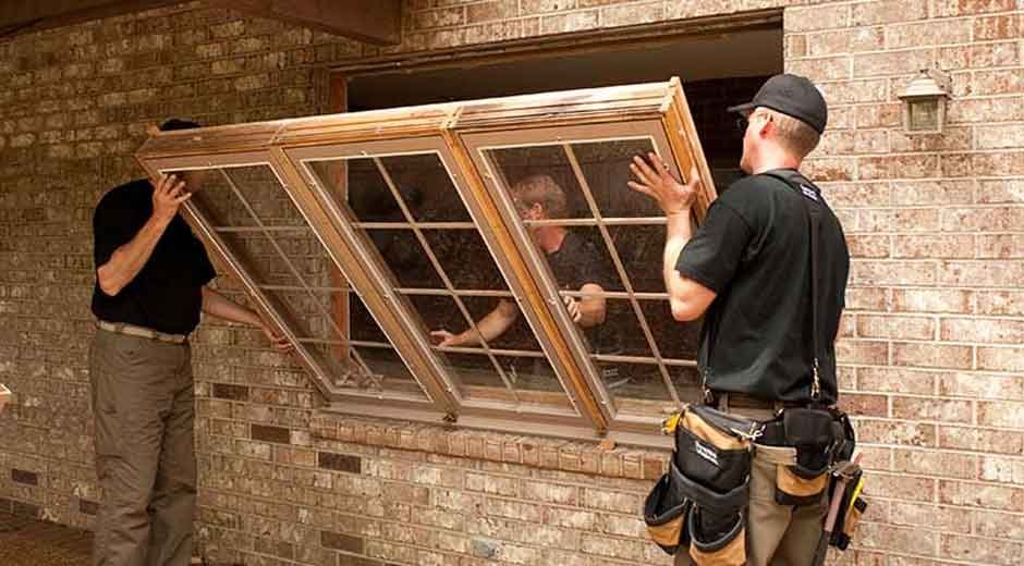 The-Most-Common-Myths-About-Window-Replacement-Services-Debunked