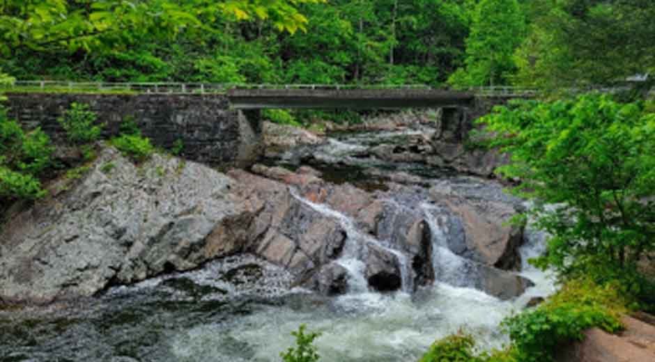 The-Most-Memorable-Travel-Experiences