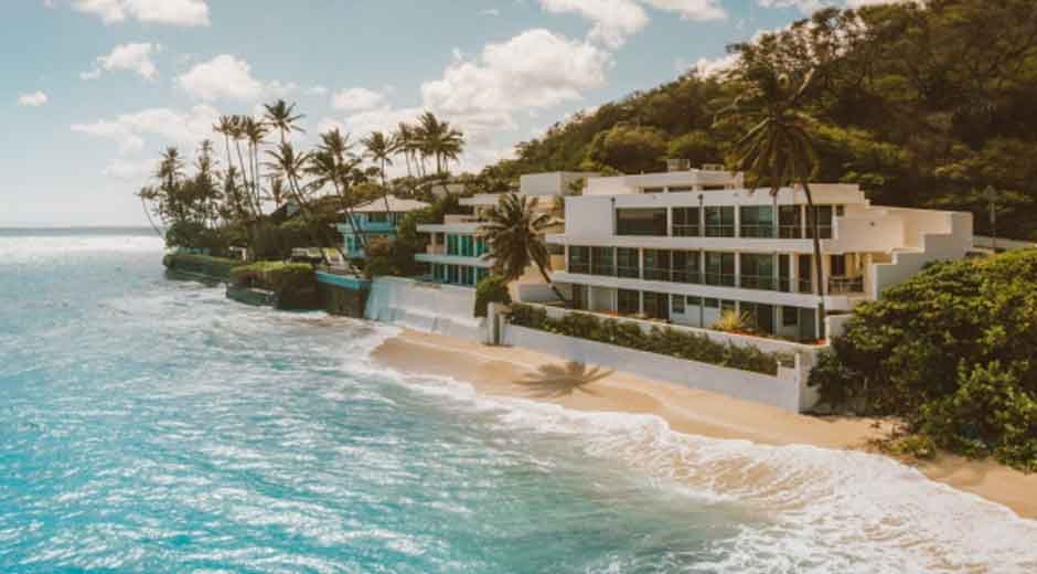 The-Overlooked-Importance-of-Property-Management