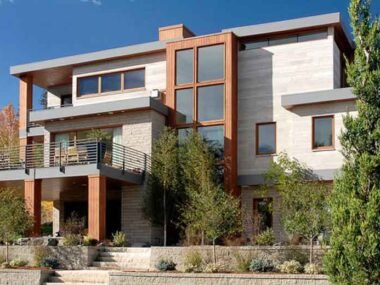 The Real Cost Breakdown of Building a Custom Home