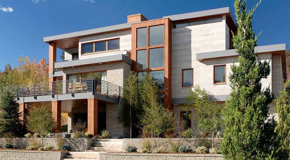 The Real Cost Breakdown of Building a Custom Home