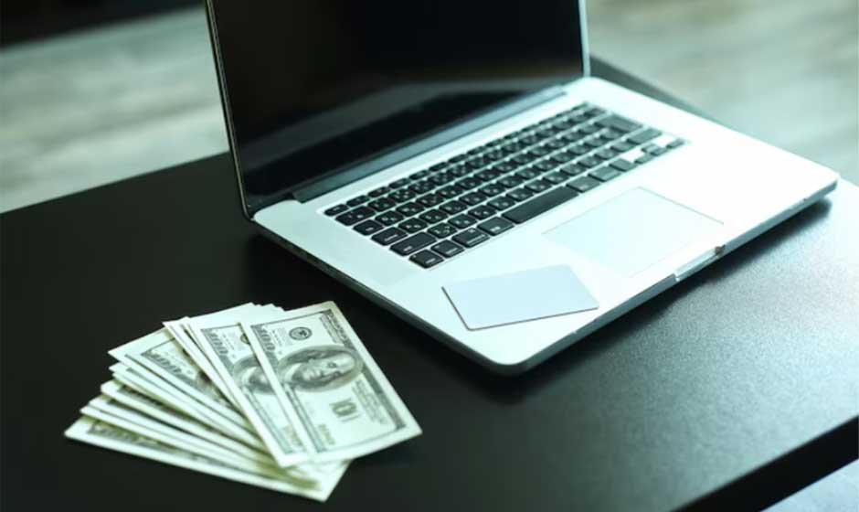 The Role of Bank Accounts in Building Long-Term Wealth