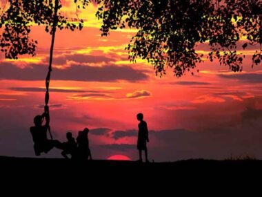 The-Role-of-Outdoor-Play-in-Holistic-Early-Learning