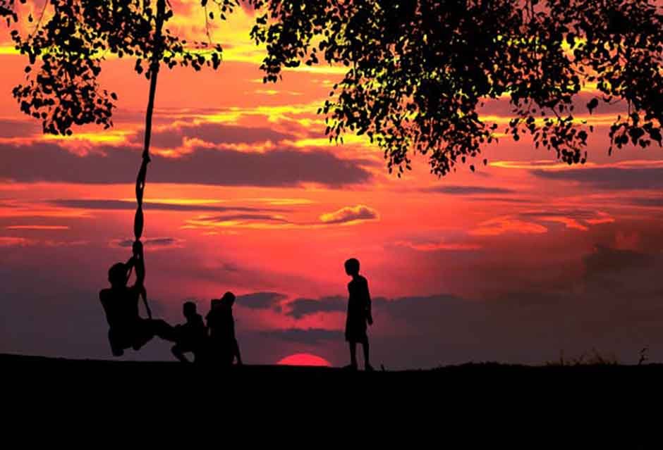 The-Role-of-Outdoor-Play-in-Holistic-Early-Learning