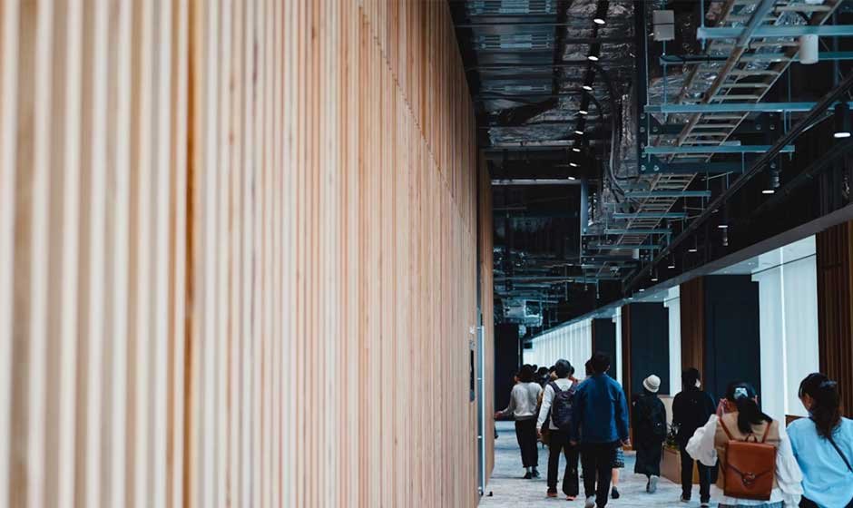 The-Role-of-Wood-Acoustic-Panels-in-Architectural-Acoustics