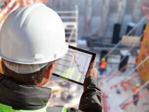 The Tech Every Contractor Type Can’t Work Without Today