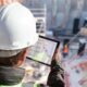The Tech Every Contractor Type Can’t Work Without Today