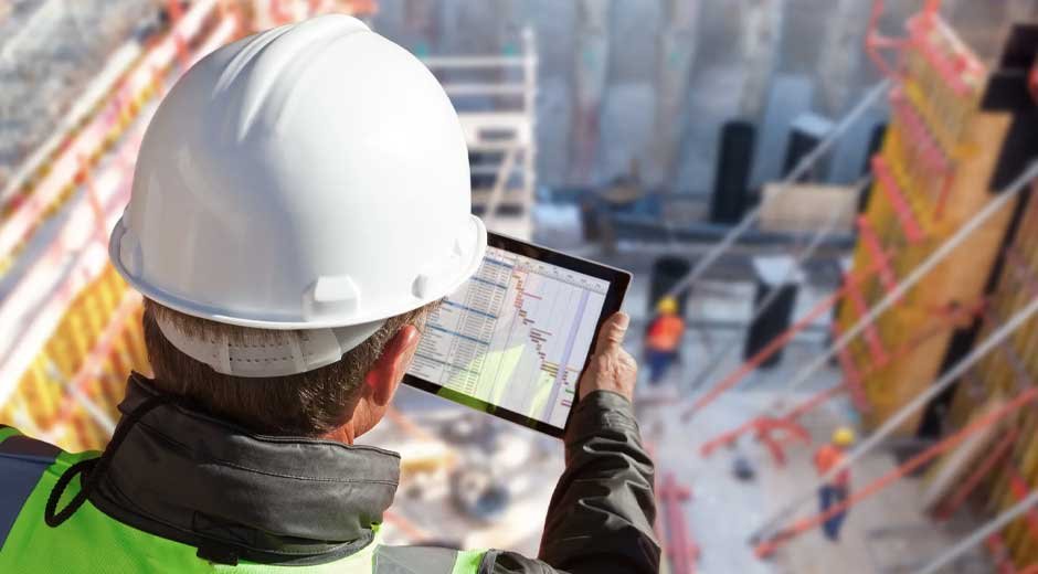 The Tech Every Contractor Type Can’t Work Without Today
