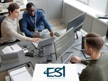 The-Unseen-Cost-of-Chaos