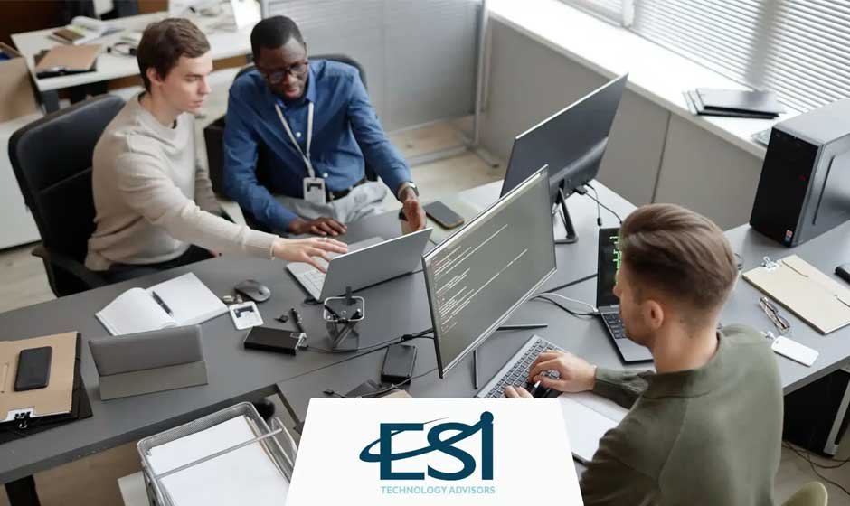 The-Unseen-Cost-of-Chaos