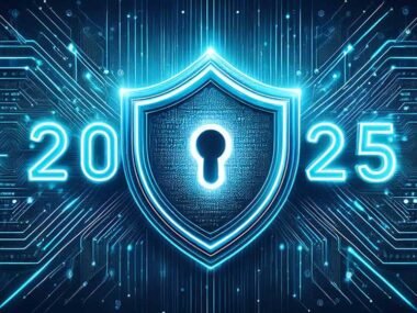 The next wave of digital danger